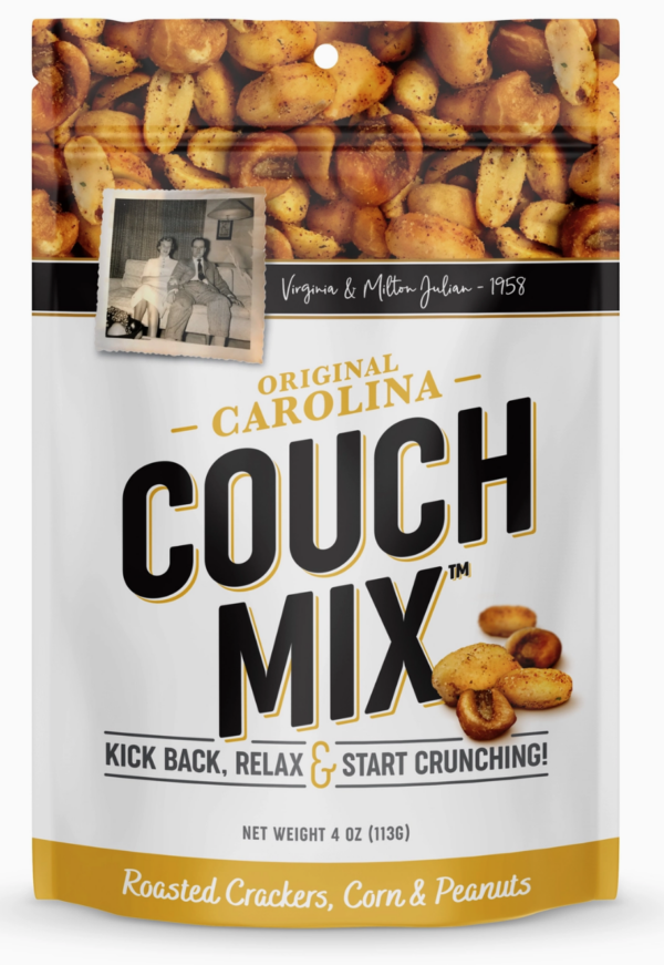 couch mix®